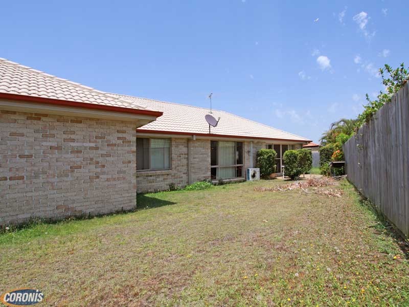Bracken Ridge QLD 4017