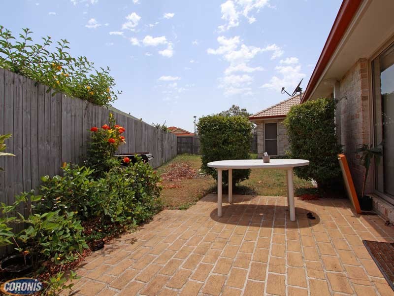 Bracken Ridge QLD 4017