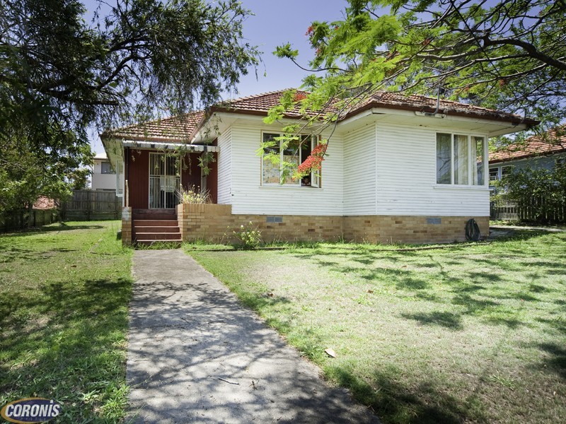 Morningside QLD 4170