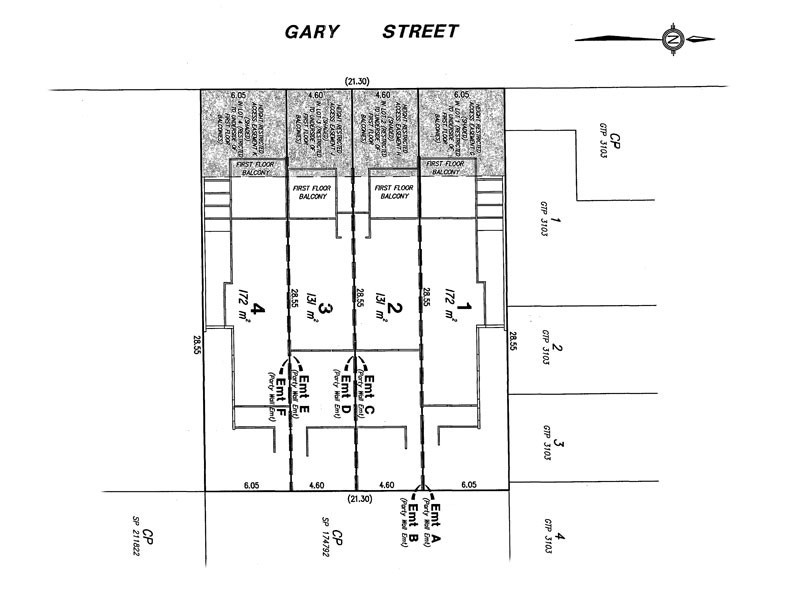 Morningside QLD 4170