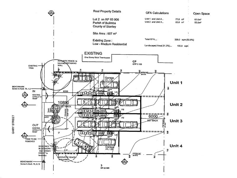 Morningside QLD 4170