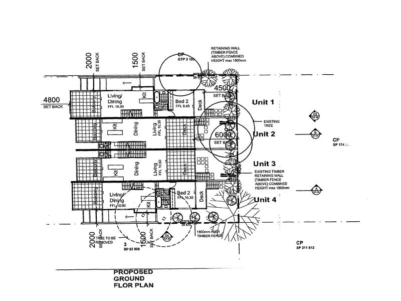 Morningside QLD 4170