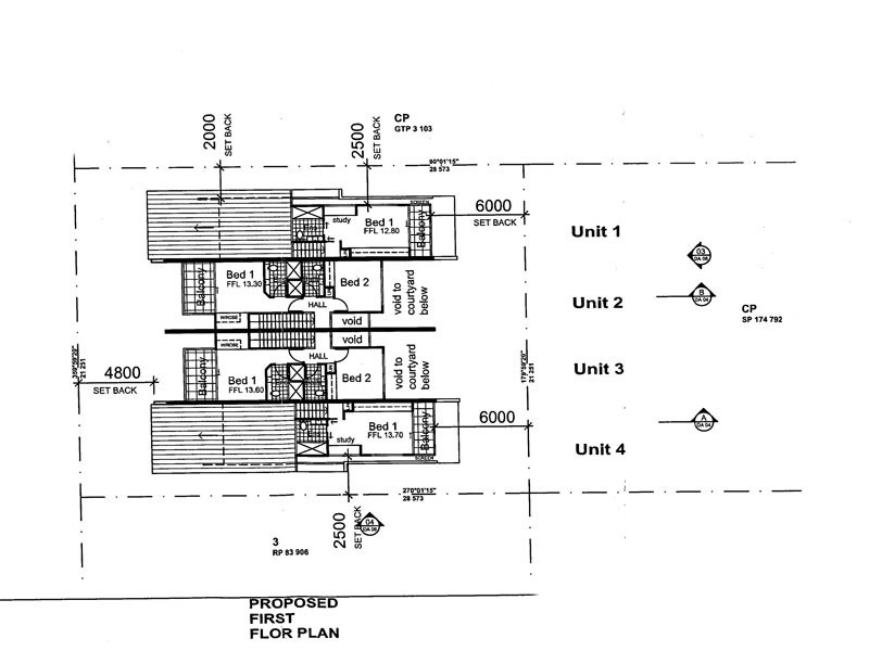 Morningside QLD 4170