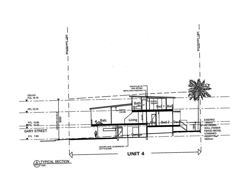 Morningside QLD 4170