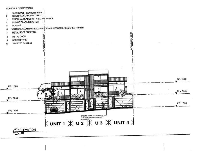 Morningside QLD 4170