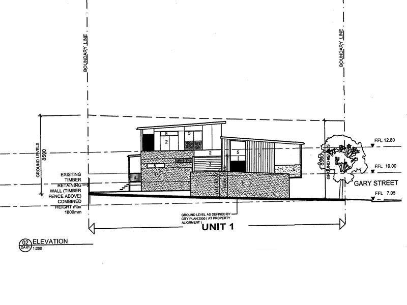 Morningside QLD 4170