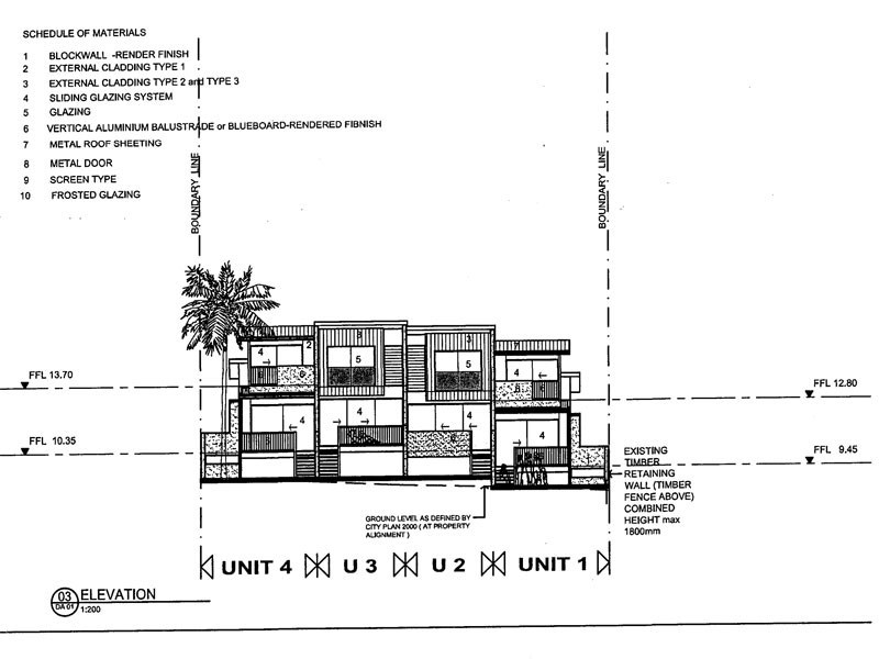 Morningside QLD 4170