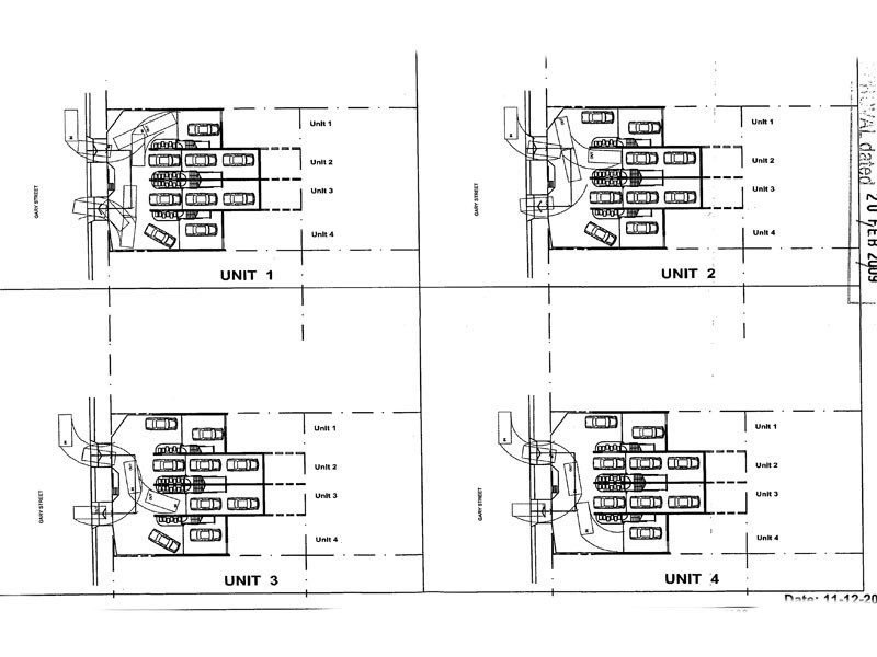 Morningside QLD 4170
