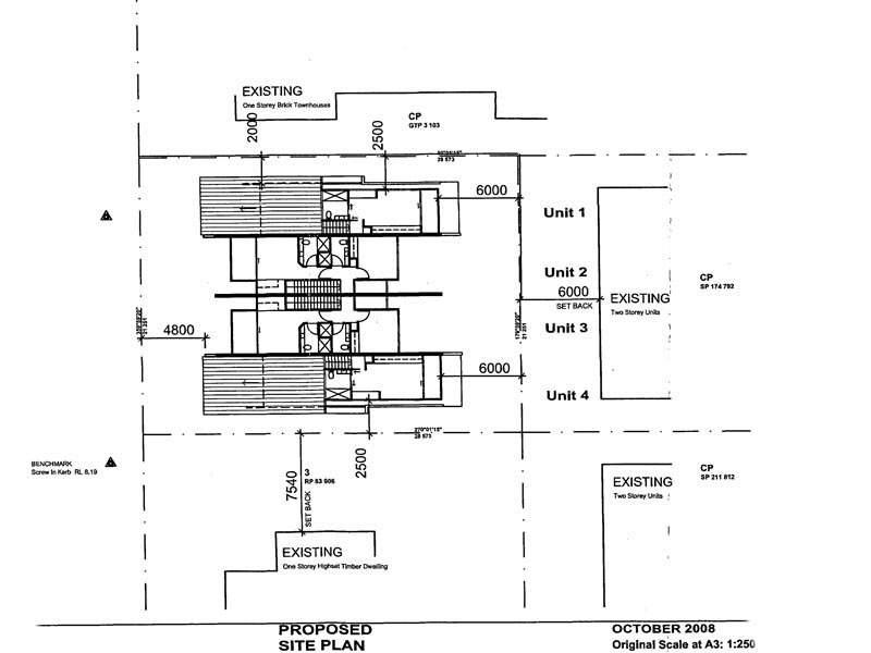 Morningside QLD 4170