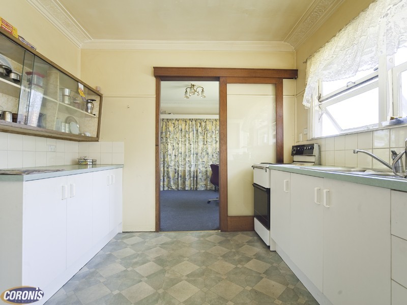 Morningside QLD 4170