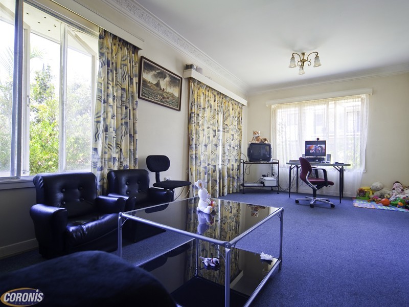 Morningside QLD 4170