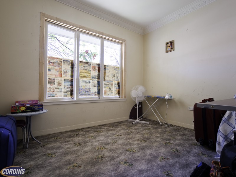 Morningside QLD 4170