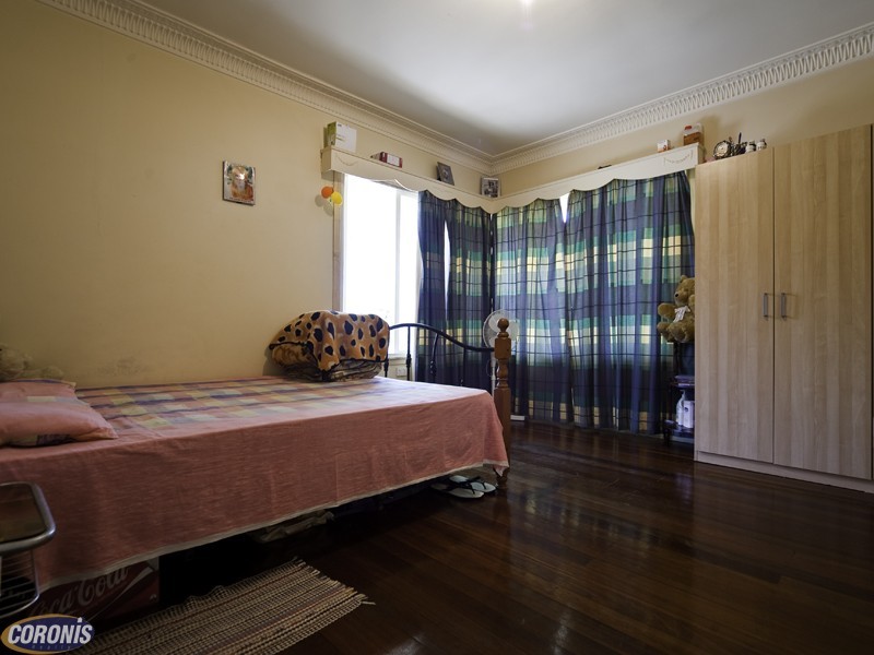 Morningside QLD 4170