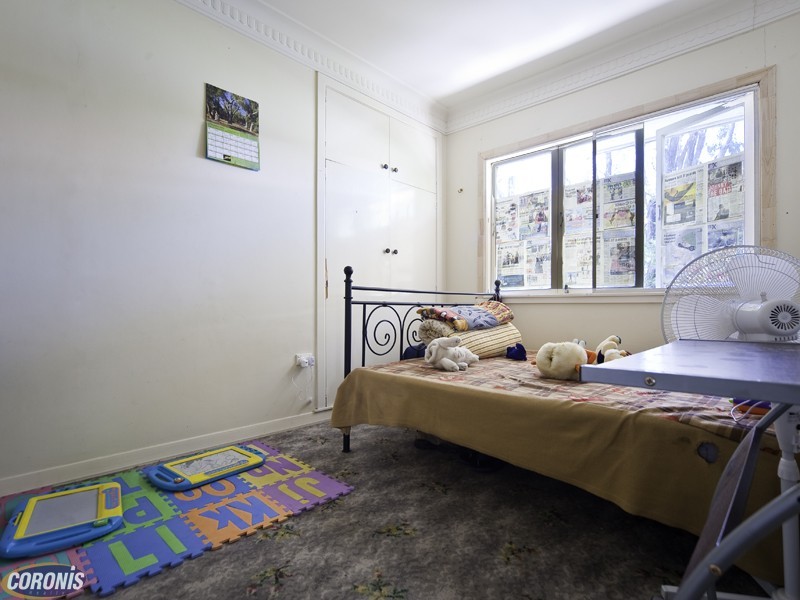 Morningside QLD 4170