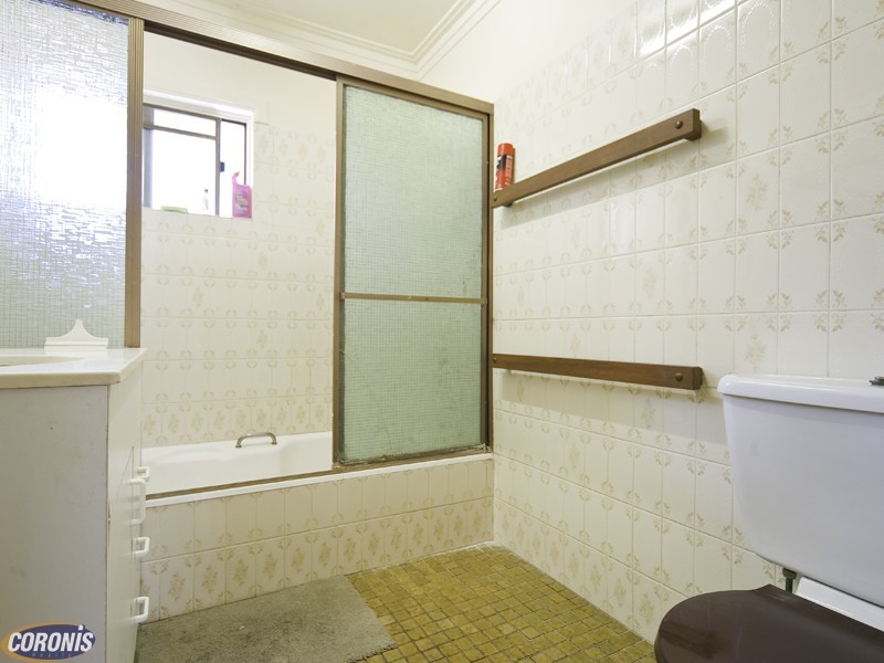 Morningside QLD 4170