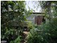 Red Hill QLD 4059