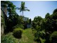 Red Hill QLD 4059