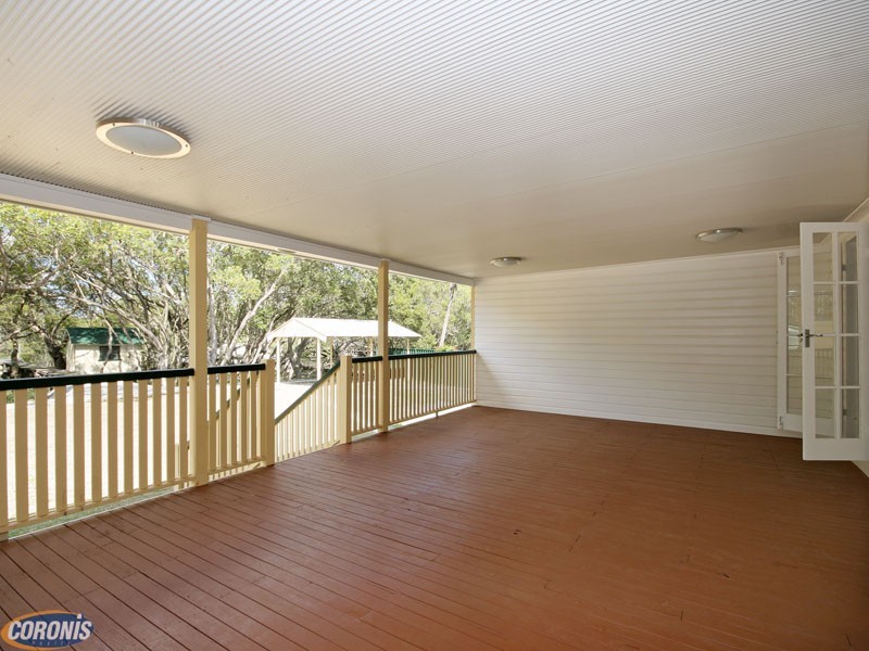Shorncliffe QLD 4017