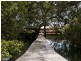 Shorncliffe QLD 4017