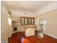 Shorncliffe QLD 4017