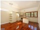 Shorncliffe QLD 4017