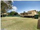 Shorncliffe QLD 4017