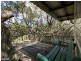 Shorncliffe QLD 4017