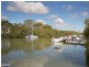Shorncliffe QLD 4017