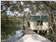 Shorncliffe QLD 4017