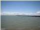 Shorncliffe QLD 4017
