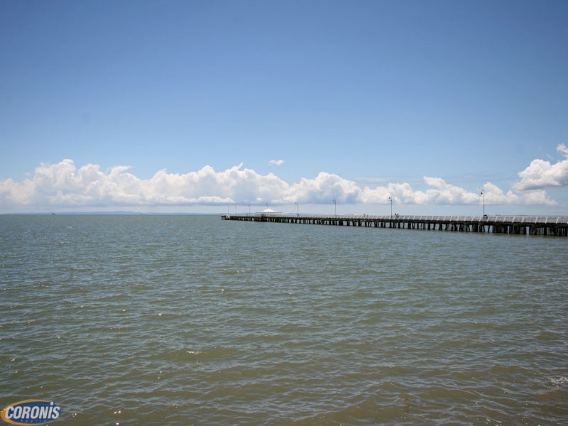 Shorncliffe QLD 4017