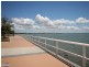 Shorncliffe QLD 4017