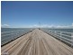 Shorncliffe QLD 4017