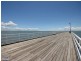 Shorncliffe QLD 4017
