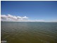 Shorncliffe QLD 4017