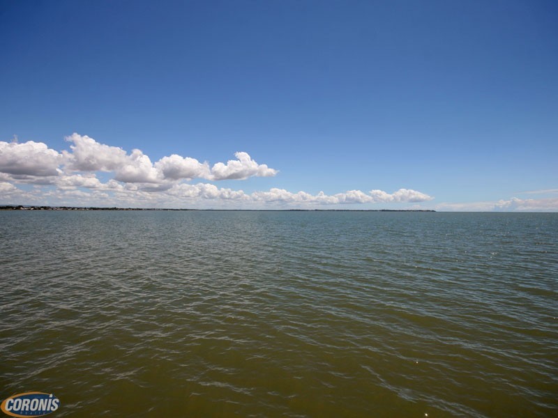 Shorncliffe QLD 4017
