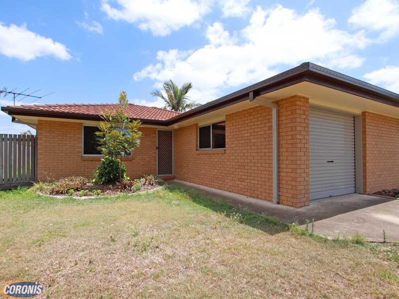 15 Annie Street, Bracken Ridge QLD 4017