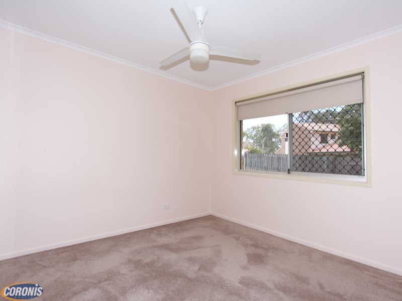 15 Annie Street, Bracken Ridge QLD 4017