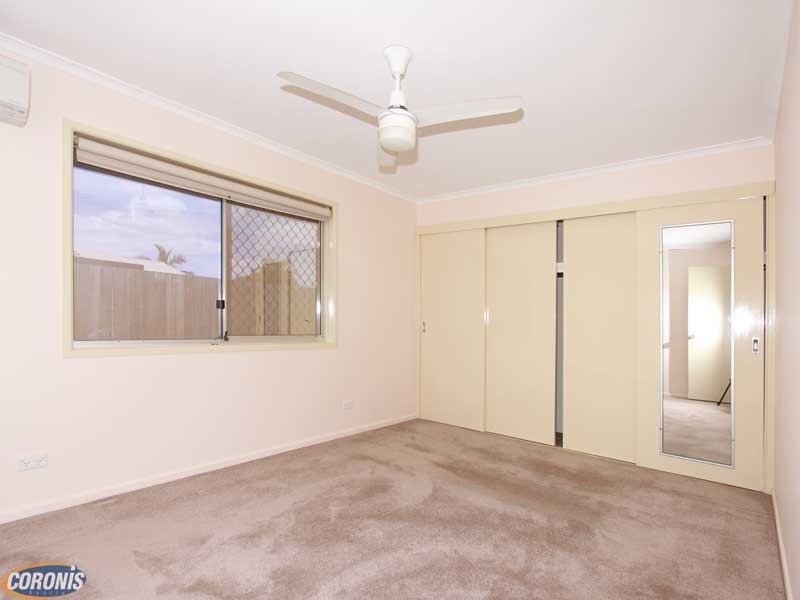 15 Annie Street, Bracken Ridge QLD 4017