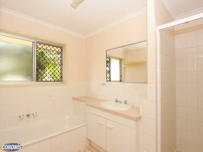 15 Annie Street, Bracken Ridge QLD 4017