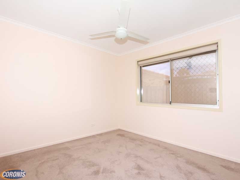 15 Annie Street, Bracken Ridge QLD 4017