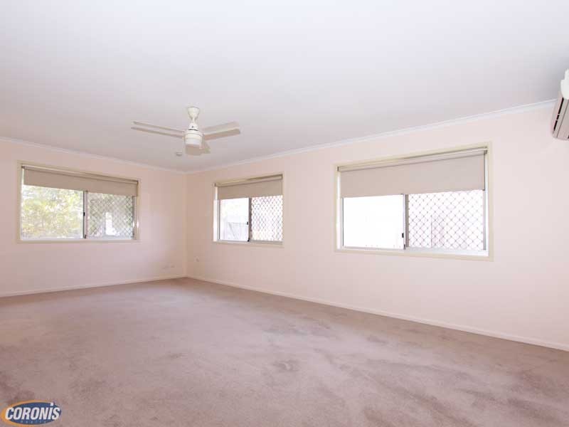 15 Annie Street, Bracken Ridge QLD 4017