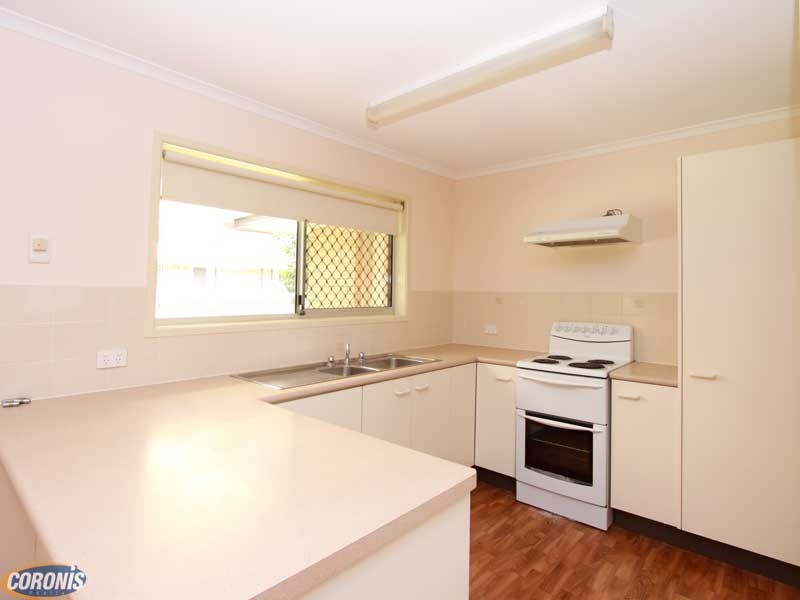 15 Annie Street, Bracken Ridge QLD 4017