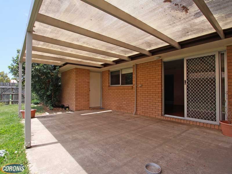 15 Annie Street, Bracken Ridge QLD 4017