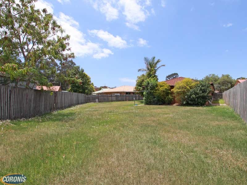 15 Annie Street, Bracken Ridge QLD 4017