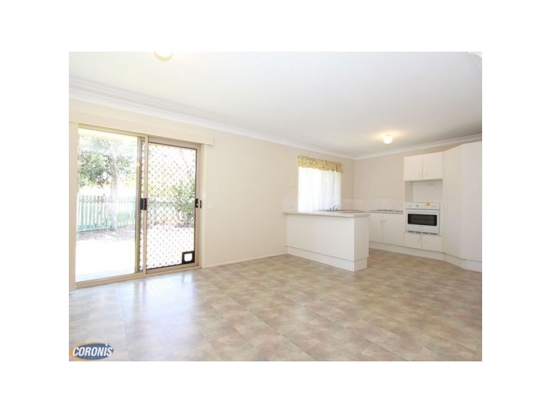 Bracken Ridge QLD 4017