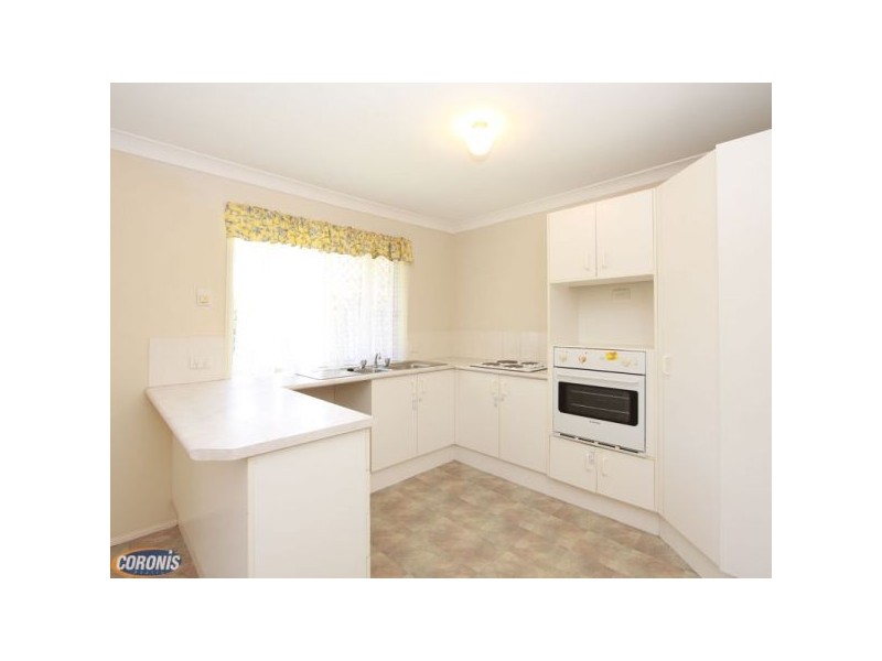 Bracken Ridge QLD 4017