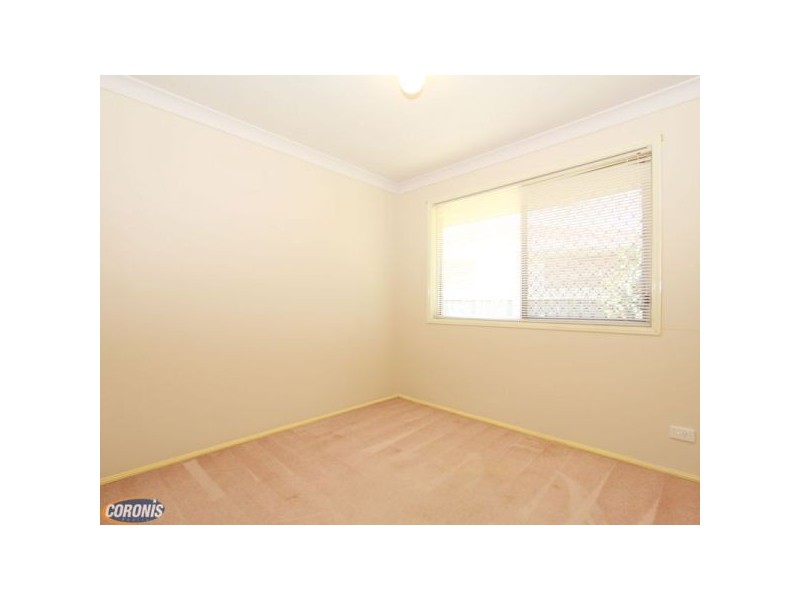 Bracken Ridge QLD 4017