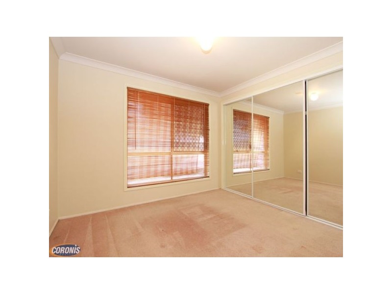 Bracken Ridge QLD 4017