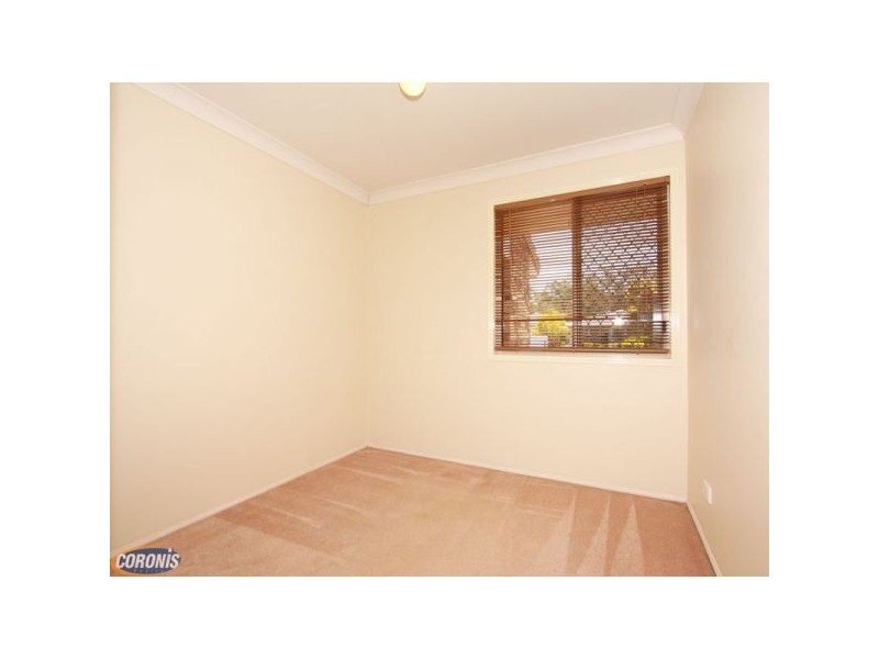 Bracken Ridge QLD 4017